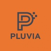 Pluvia