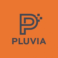 Pluvia