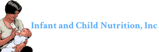Infant and Child Nutrition, Inc