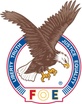 Fraternal Order of Eagles #3108