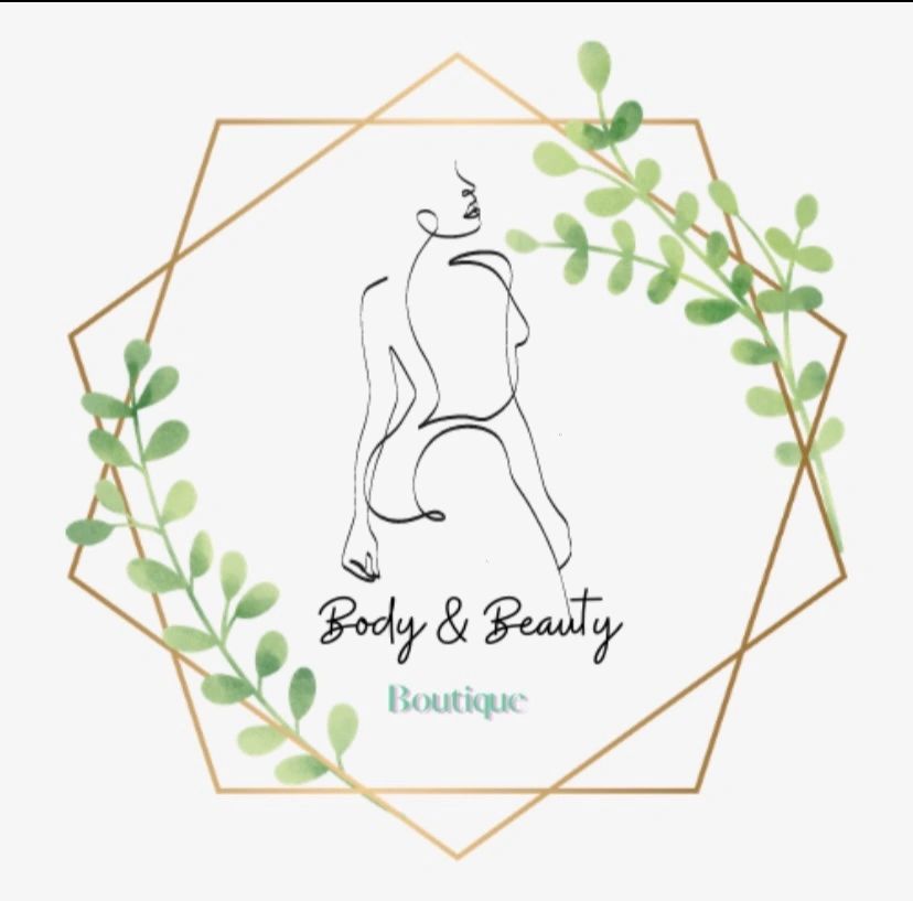 Body Contouring Body Sculpting Day Spa