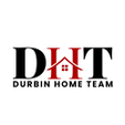 durbinhometeam.com