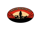 Frontier Detailing LLC