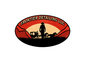 Frontier Detailing LLC