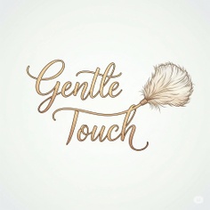 GentleTouch 