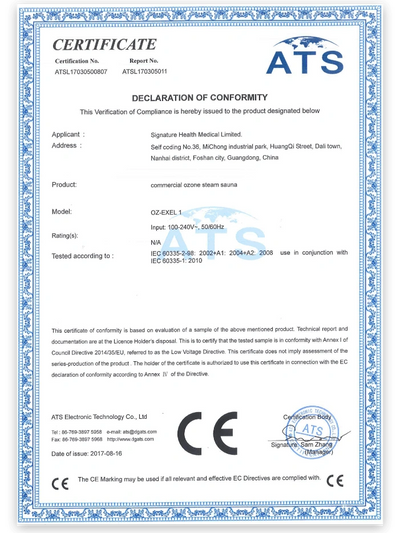 conformity, CE, Certification, certificate, compliance