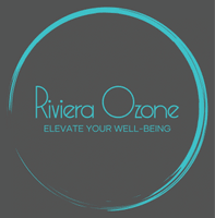 Riviera Ozone