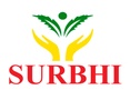 SURBHI TOILET MANAGEMENT SYSTEMS