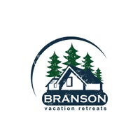 Branson Vacation Retreats