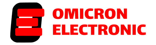 Omicron Electronic