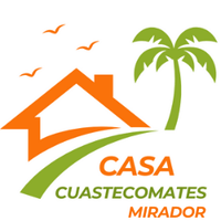 Casacuastecomatesmirador