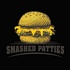 Smashed Patties