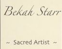 Kohenet Bekah Starr, Sacred Artist