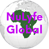 NuLyfe Global LLC