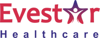 Evestar Healthcare