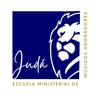 Judá