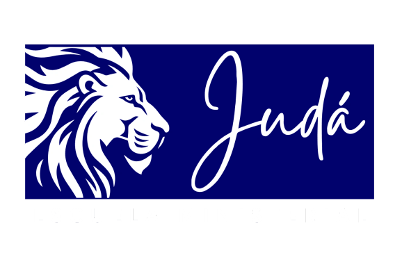 Escuela Ministerial Judá