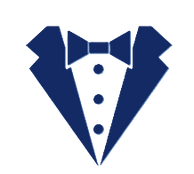 Unicodeuniforms