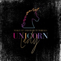 unicornlady