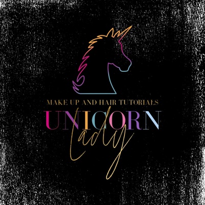 unicornlady