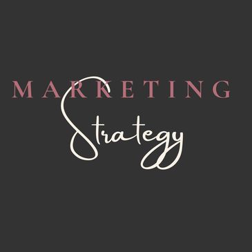 Marketing strategy, marketing strategists
