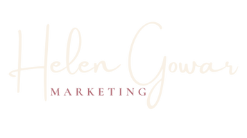 Helen Gowar Marketing 