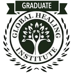 GHI Graduate.png