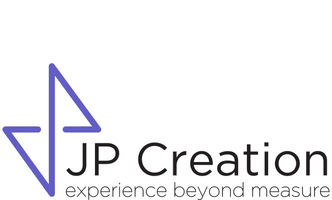 JP Creation 2025