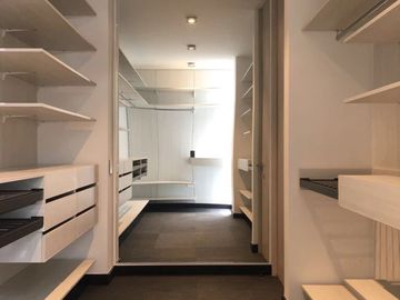 Walkin Closet