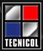 TECNICOL