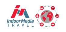 IndoorMedia Travel