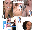 Everlast Romance Scams support and information