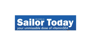
Sailor Today