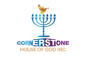 Cornerstone House of God