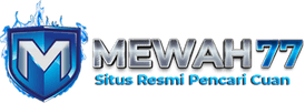MEWAH77
