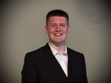 Cameron Rankin Official Headshot

Copyright © 2025 Crawford & Rankin Partnership
