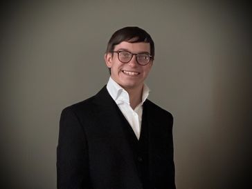 Alex Thomas Crawford Official Headshot

Copyright © 2025 Crawford & Rankin Partnership