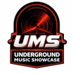 Underground Music Showcase