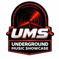 Underground Music Showcase