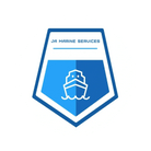 J.A Marine Services