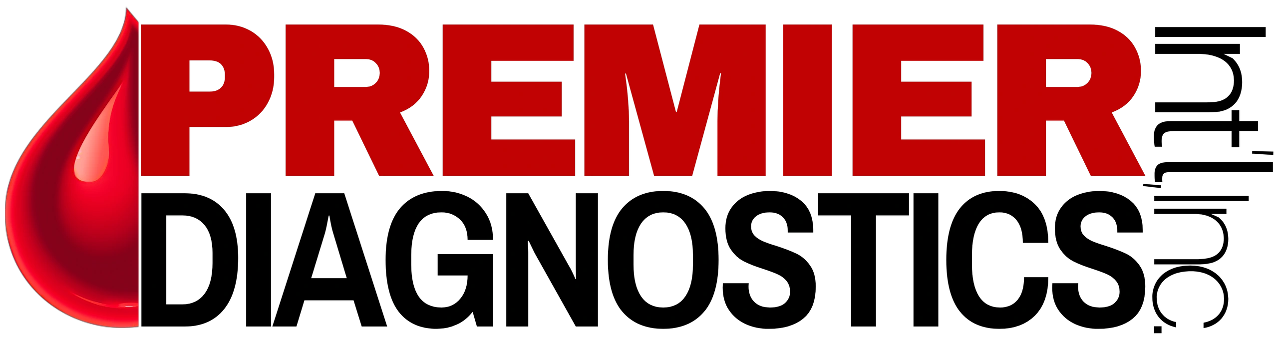 Instant Drug Tests Rapid Drug Test PDXI, Inc.