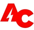 A/C ENERGY SERVICE,LLC
