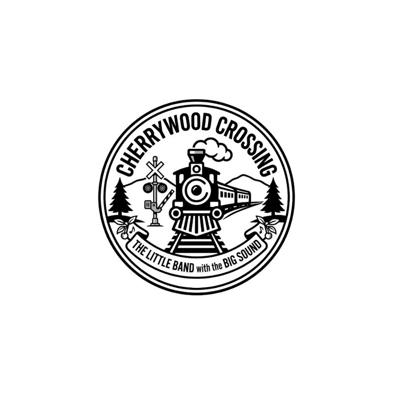 Cherrywood Crossing band logo