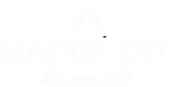 Matrix Ent