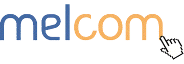 melcom.services