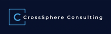 CrossSphere Consulting
