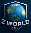 Z World Inc – OSHA-Aligned Safety & Compliance Services