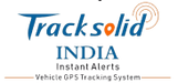Track Solid GPS