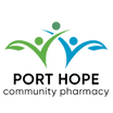 Port Hope Community Pharmacy