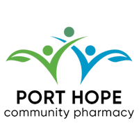 Port Hope Community Pharmacy